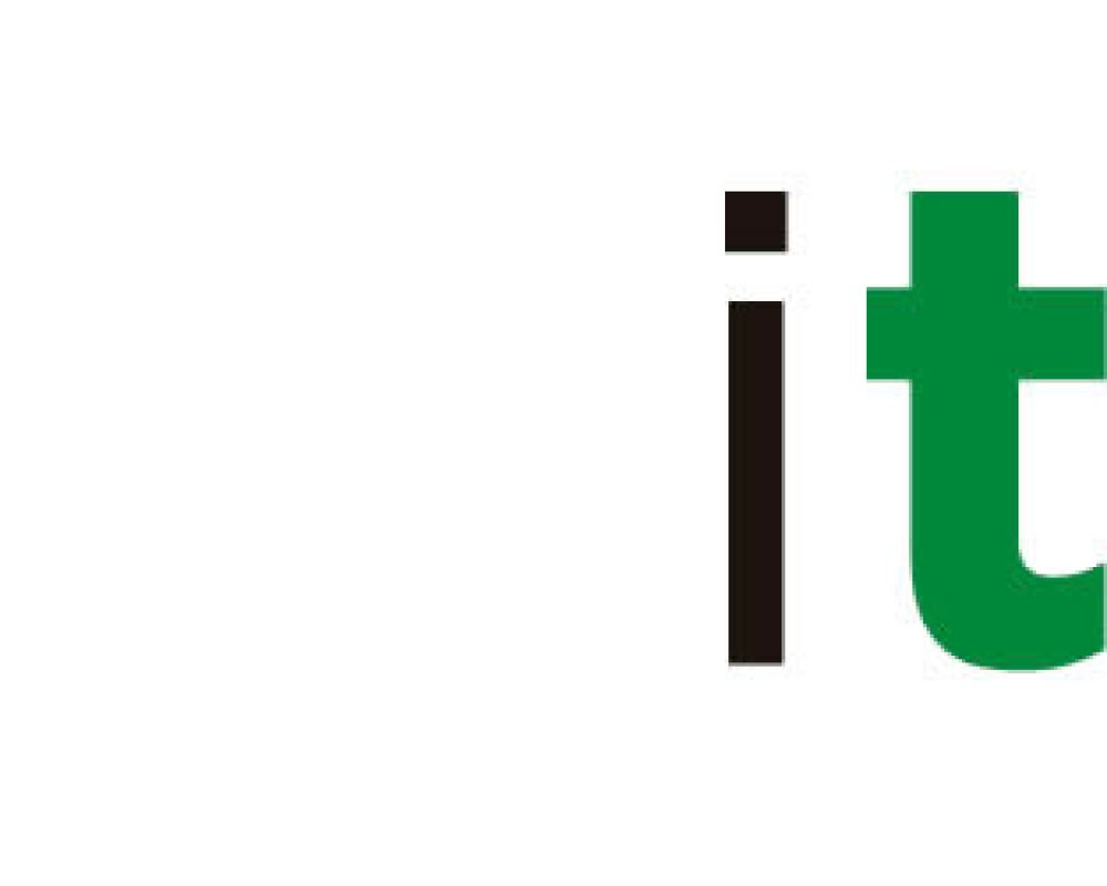 Dezoitto Itten vendas