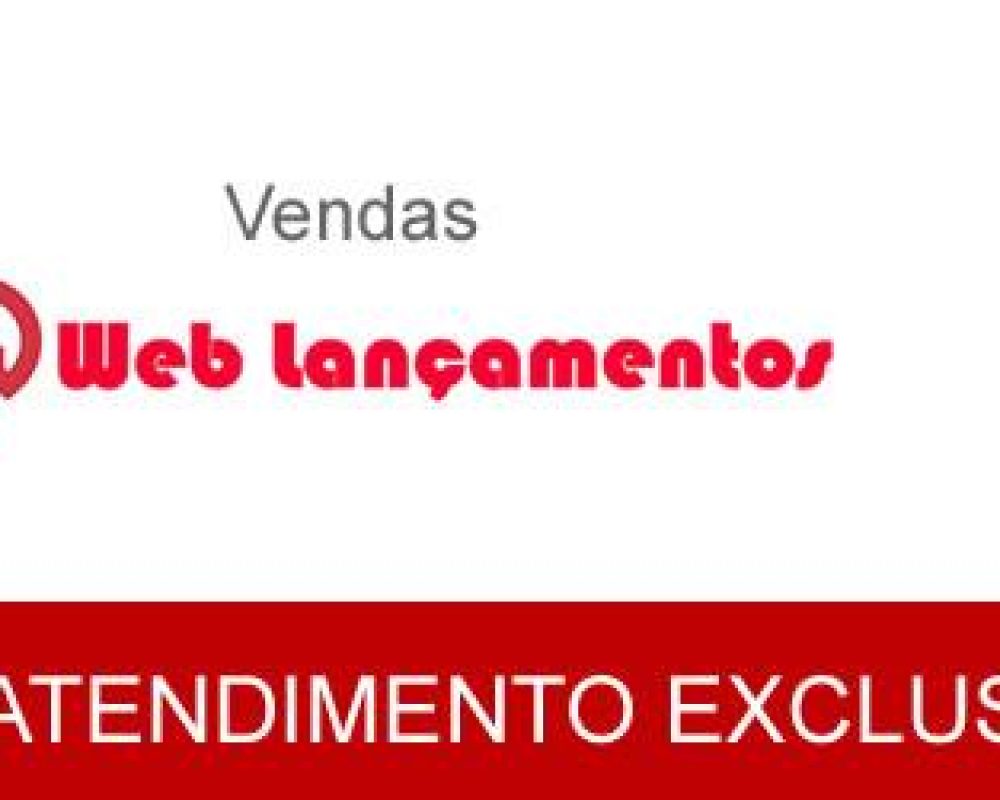 Saint Michel Ilha Pura