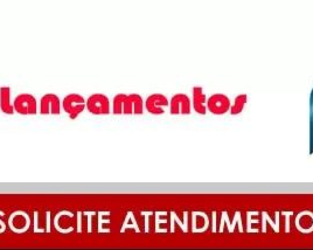 Vendas Collection Avanço Santa Lúcia