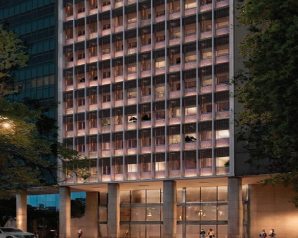 Brise Studios Centro