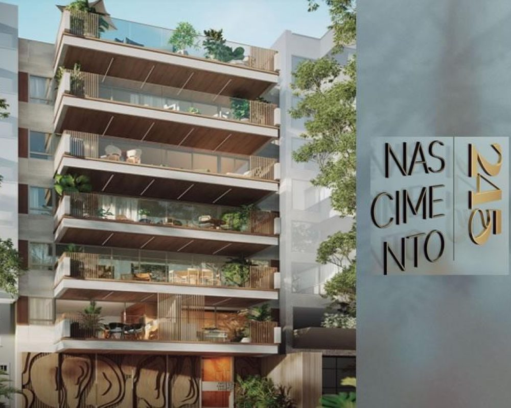 Lançamento Piimo Nascimento Silva 245