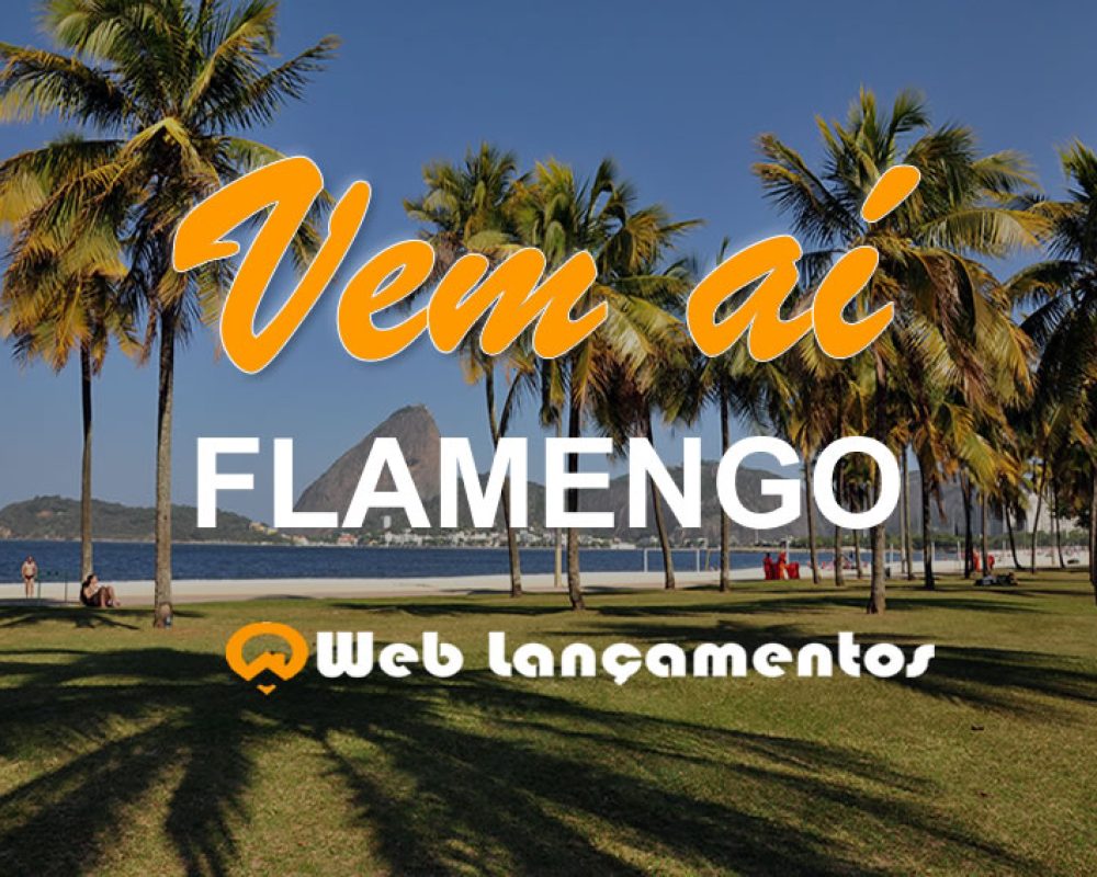 Lançamento Residencial Piimo Rua Senador Euzébio