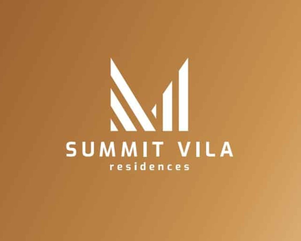 Lançamento Summit Vila Residences em Vila Isabel