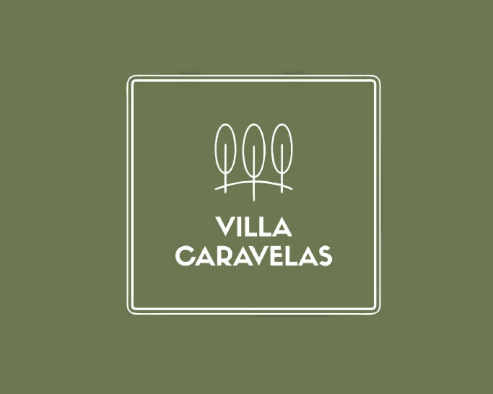 Villa Caravelas Botafogo