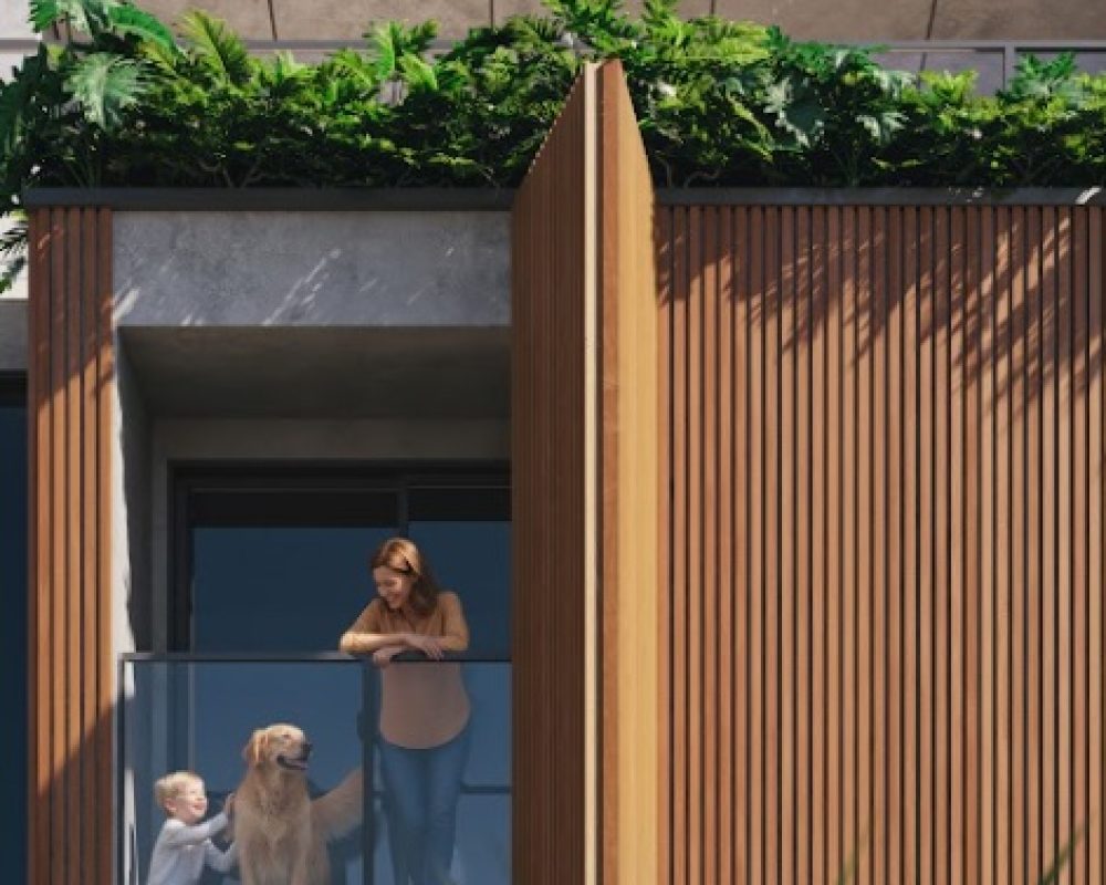 barra-home-design-fachada-1