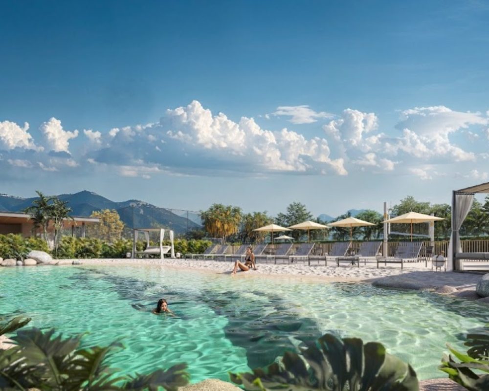 barra-home-design-lazer