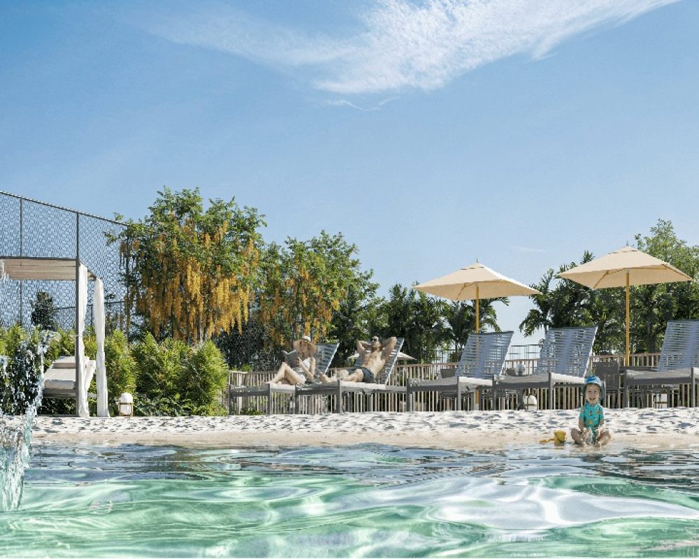 barra-home-design-lazer-2