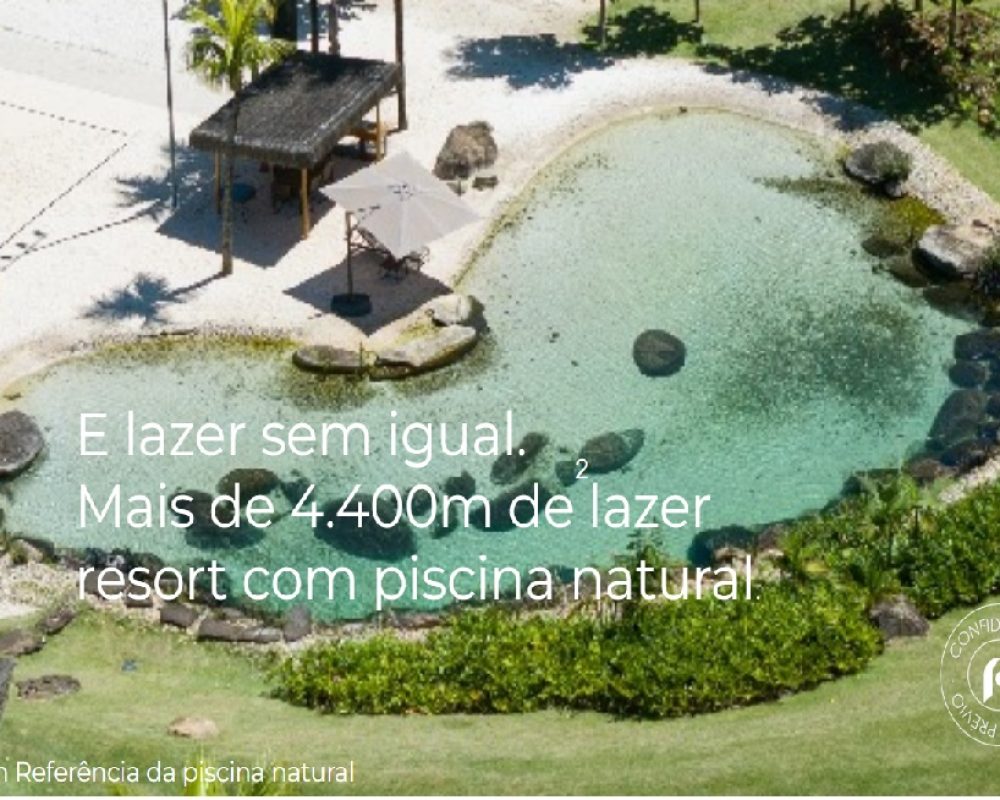 barra-home-design-lazer-3