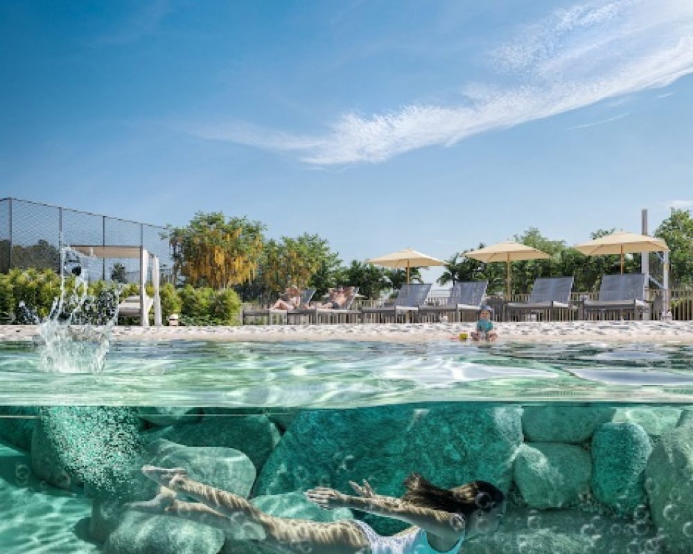 barra-home-design-piscina-1