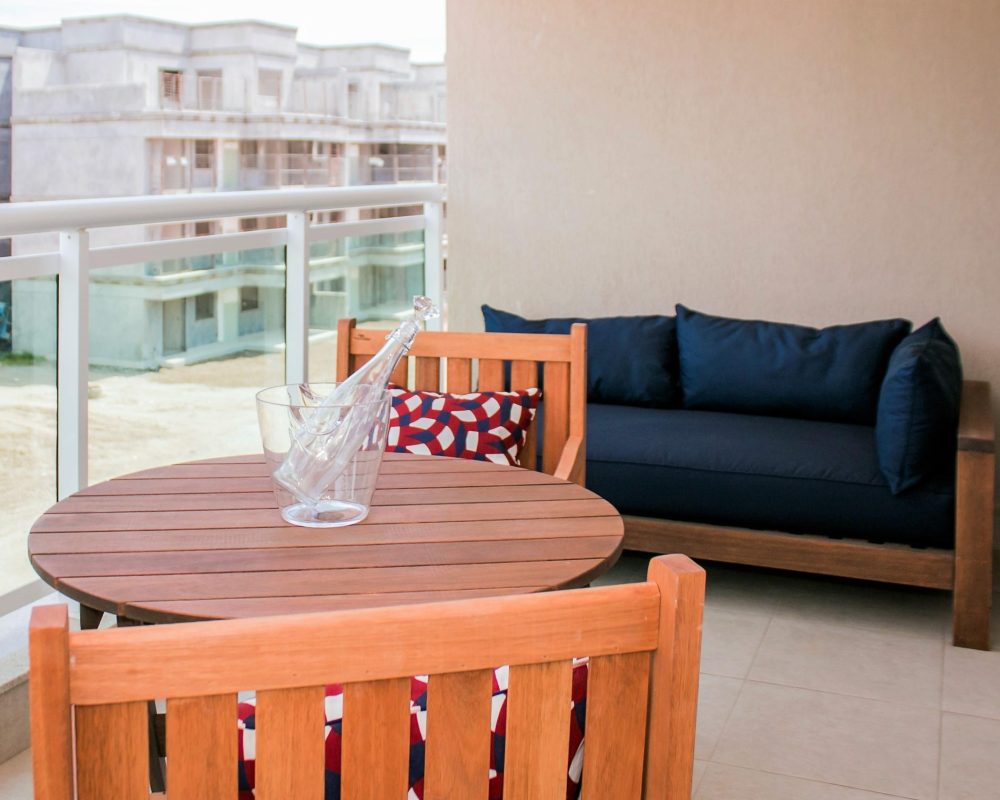 barraprimedecorado_6_2