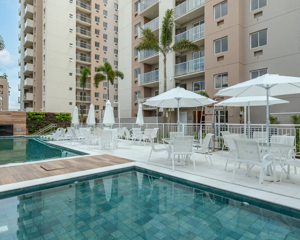 bb7e7daf-6d55-4968-9d37-45e92230ba05