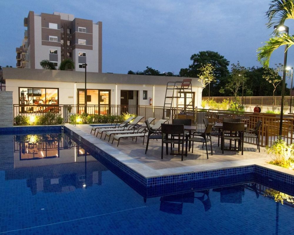 bd53bc2f-eae0-4f53-a6d8-bb305416f819