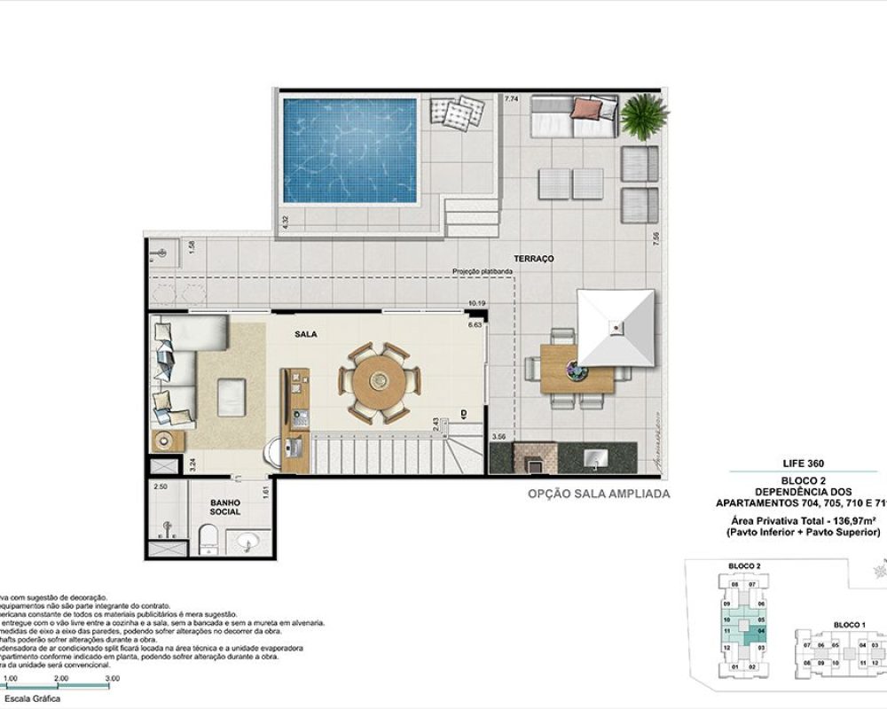 bdc012f1e359396d83d1cc4a219afaed_cropped_2021-01-27_22h14m17s