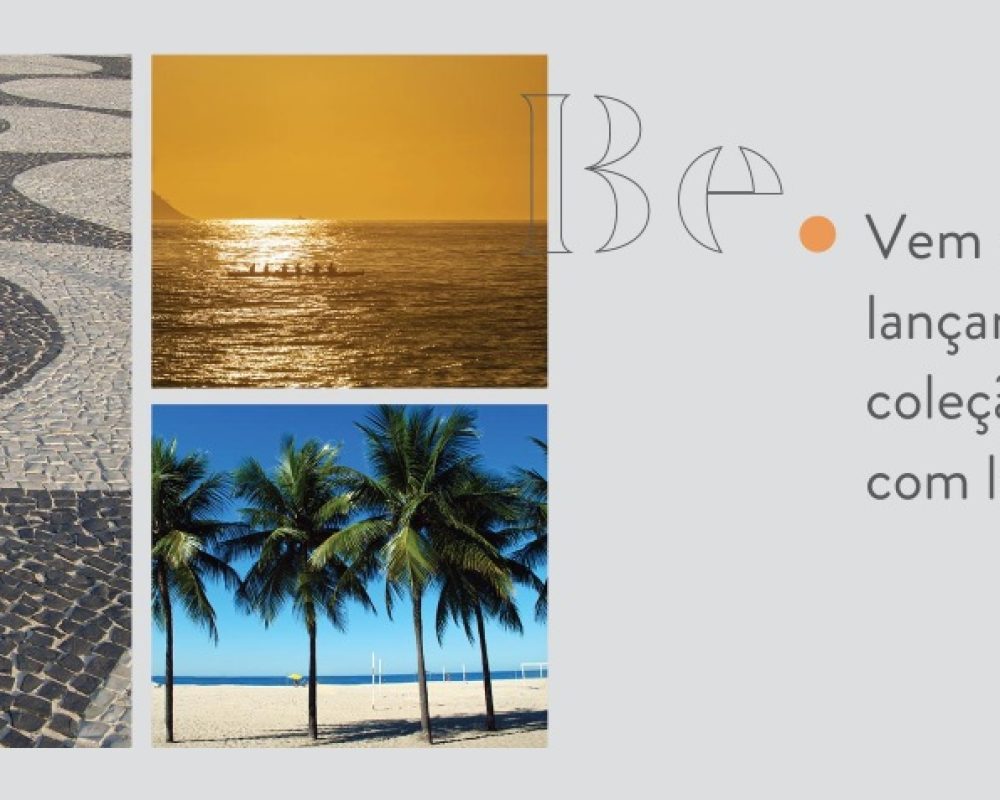 be-in-rio-siqueira-campos-copacabana