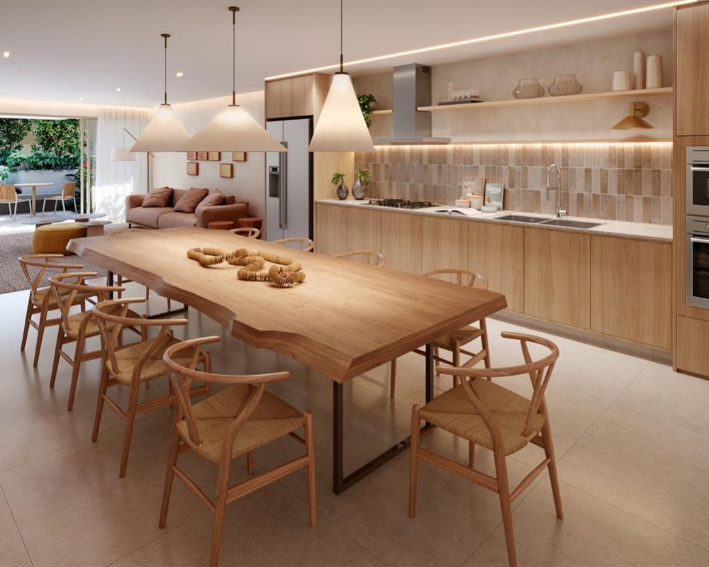 be-in-rio-siqueira-campos-praia-copacabana-10