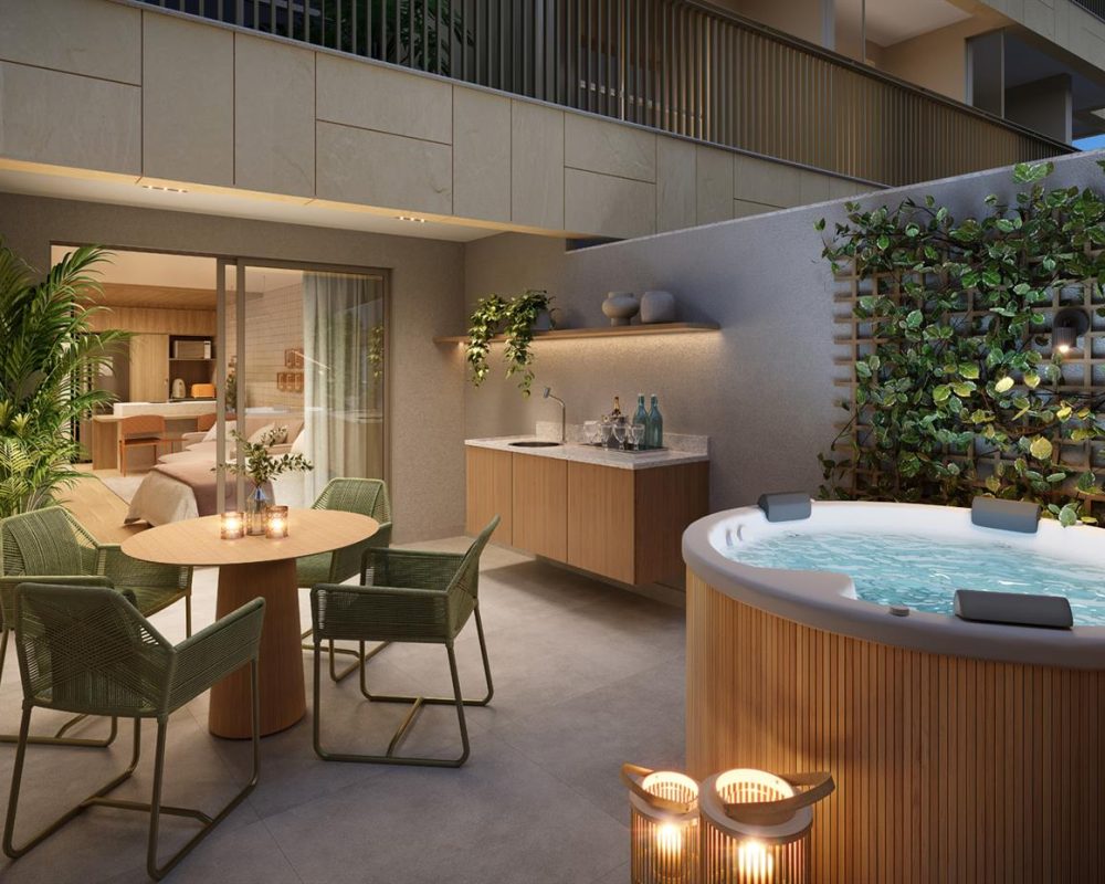 be-in-rio-siqueira-campos-praia-copacabana-11