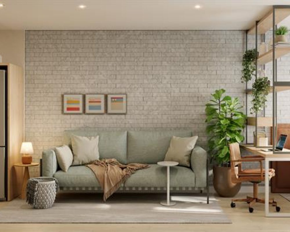 be-in-rio-siqueira-campos-praia-copacabana-12