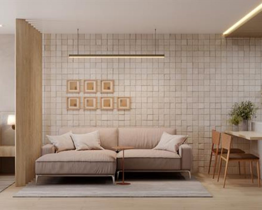 be-in-rio-siqueira-campos-praia-copacabana-13