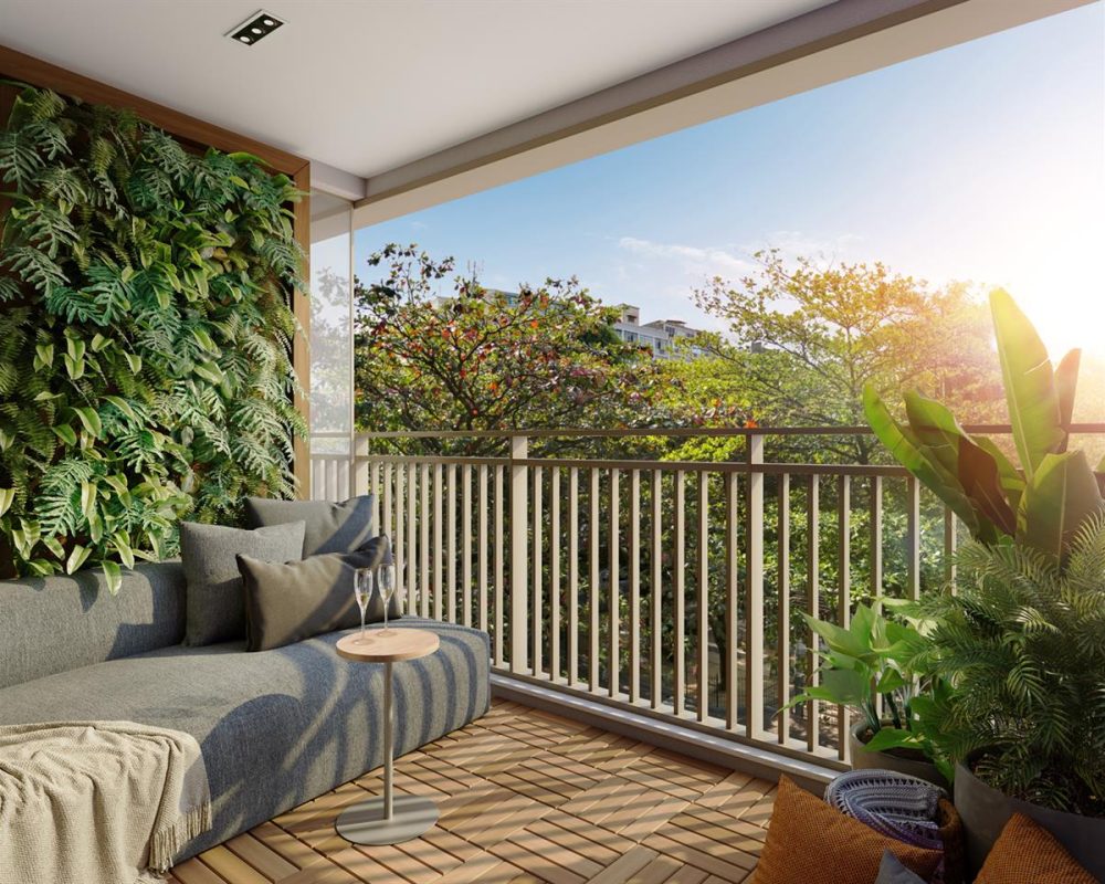 be-in-rio-siqueira-campos-praia-copacabana-14