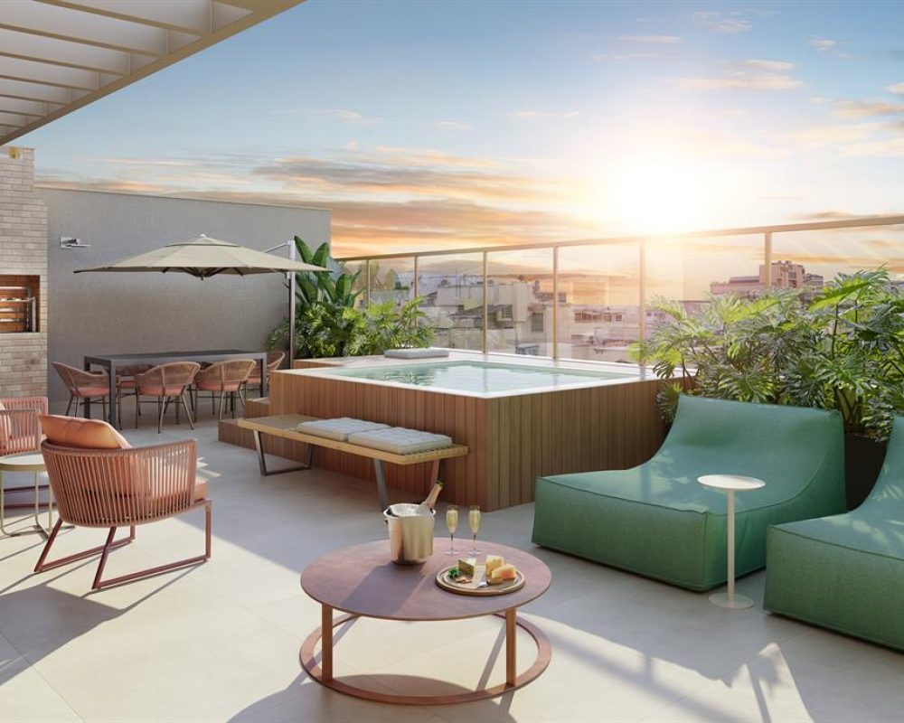 be-in-rio-siqueira-campos-praia-copacabana-15