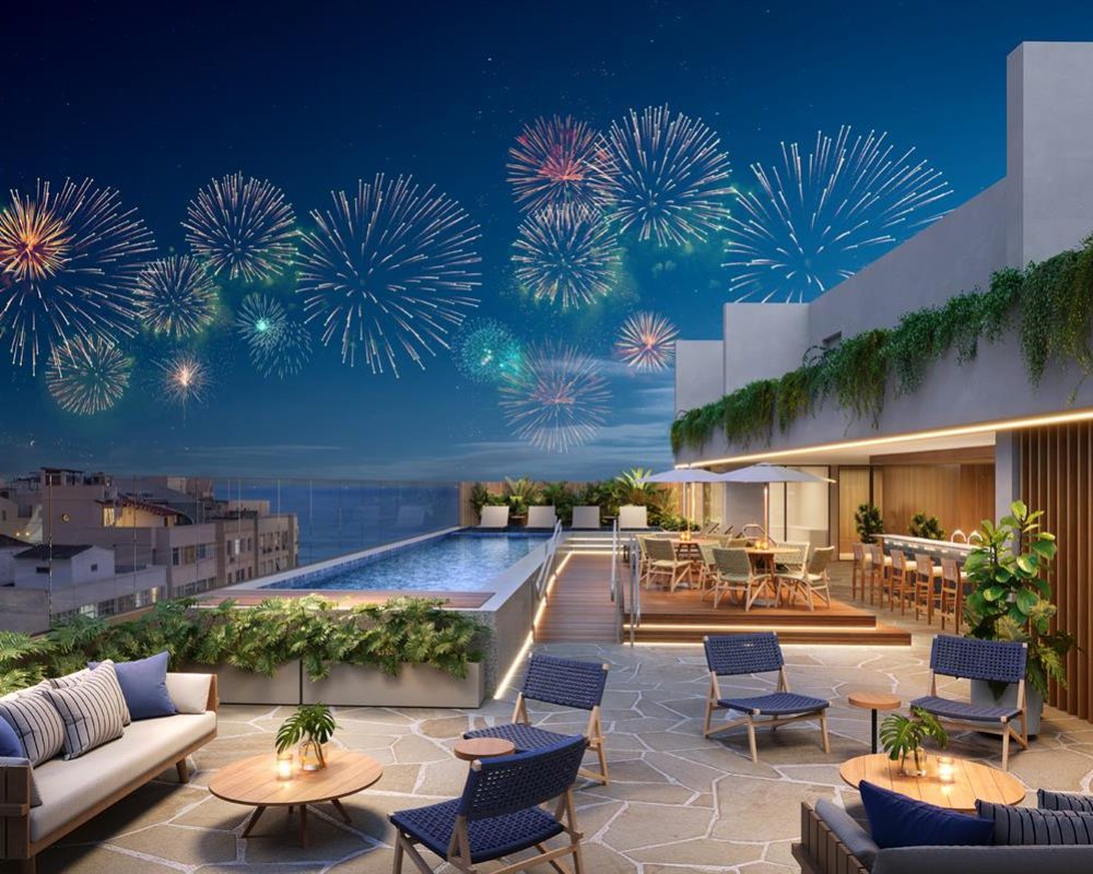 be-in-rio-siqueira-campos-praia-copacabana-16