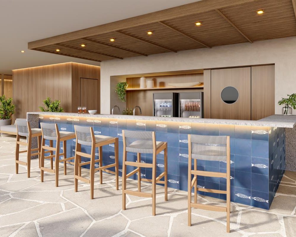 be-in-rio-siqueira-campos-praia-copacabana-17