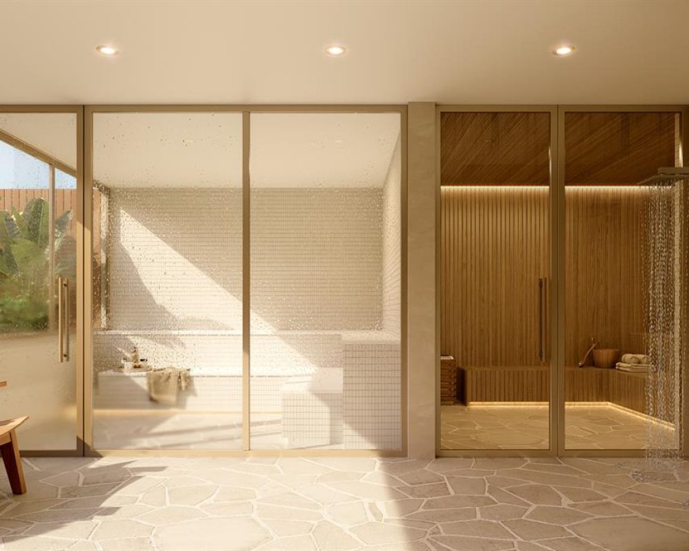 be-in-rio-siqueira-campos-praia-copacabana-18