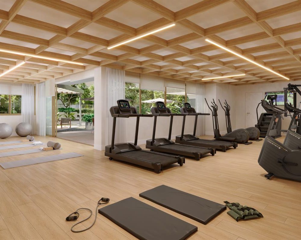 be-in-rio-siqueira-campos-praia-copacabana-19