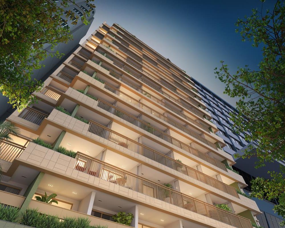 be-in-rio-siqueira-campos-praia-copacabana-2