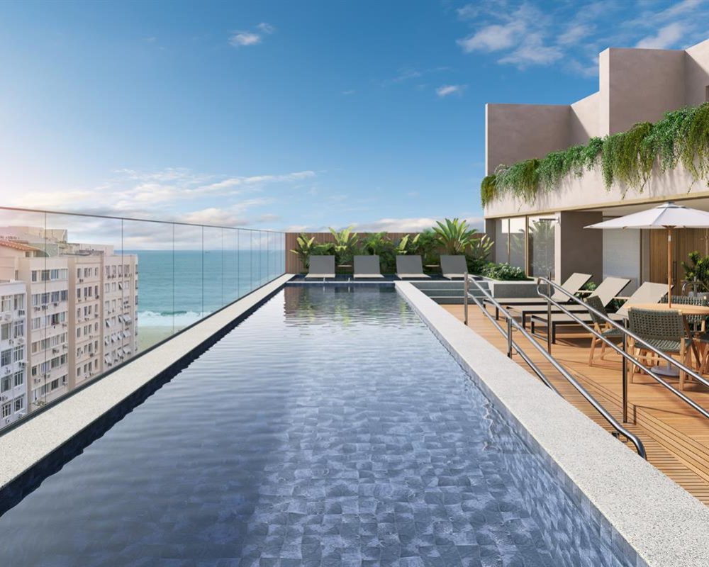 be-in-rio-siqueira-campos-praia-copacabana-20