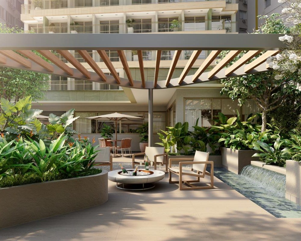 be-in-rio-siqueira-campos-praia-copacabana-21