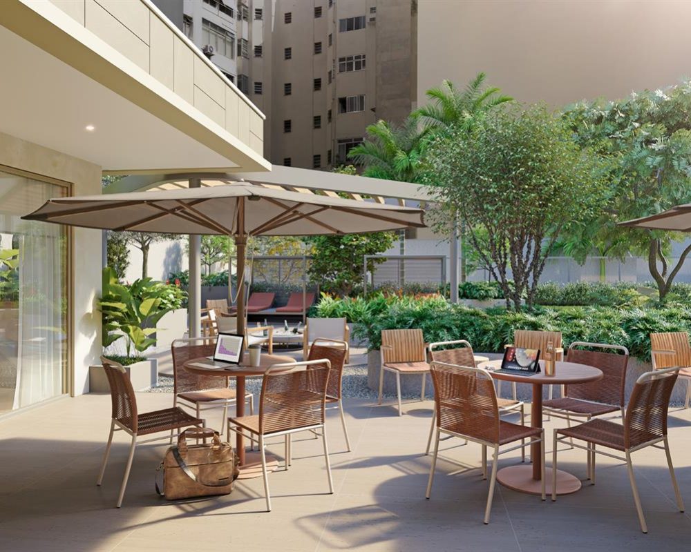 be-in-rio-siqueira-campos-praia-copacabana-22