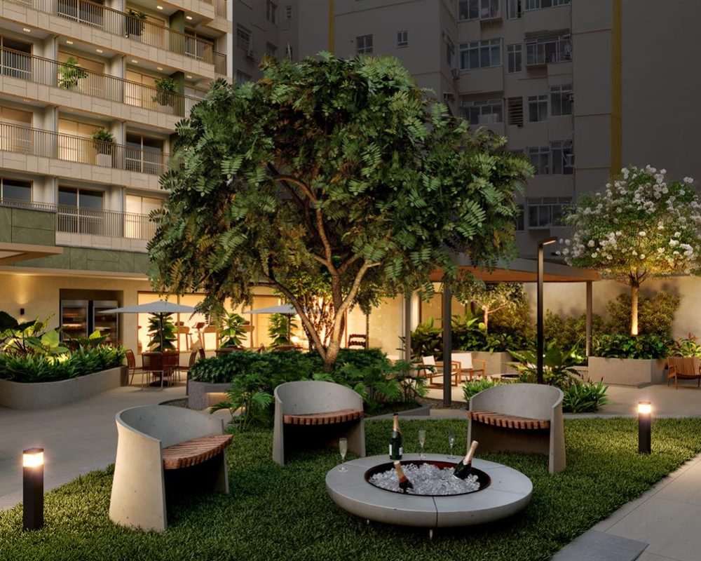 be-in-rio-siqueira-campos-praia-copacabana-23