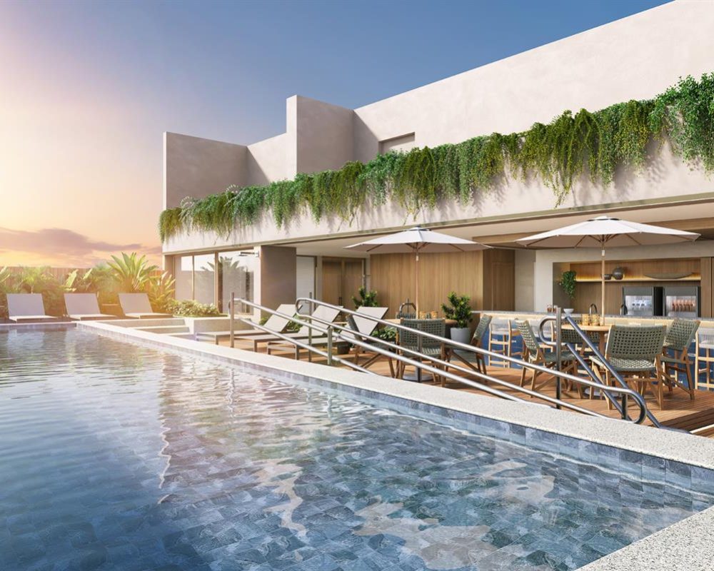 be-in-rio-siqueira-campos-praia-copacabana-24