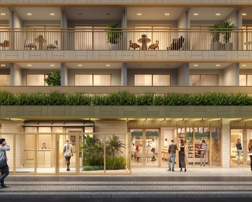 be-in-rio-siqueira-campos-praia-copacabana-3