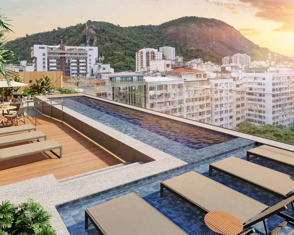 be-in-rio-siqueira-campos-praia-copacabana-4