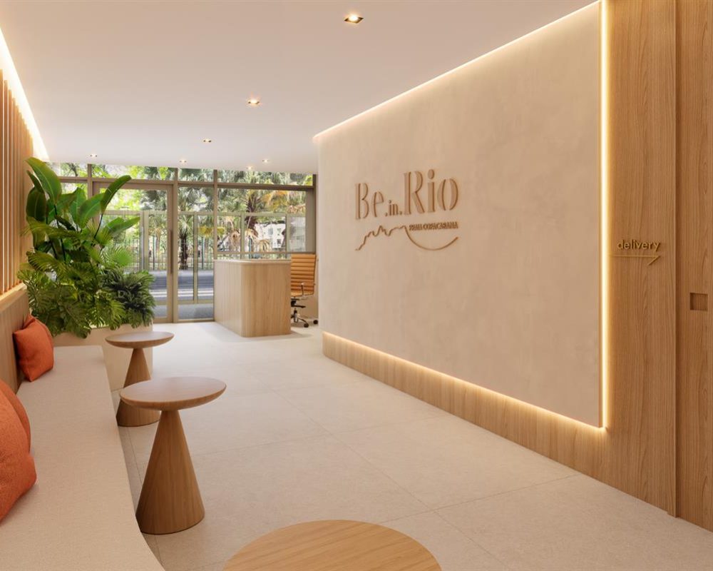 be-in-rio-siqueira-campos-praia-copacabana-5