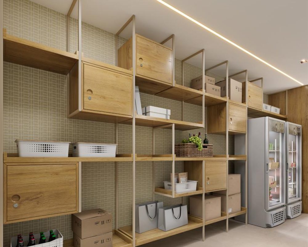 be-in-rio-siqueira-campos-praia-copacabana-6