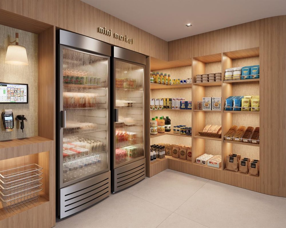 be-in-rio-siqueira-campos-praia-copacabana-7