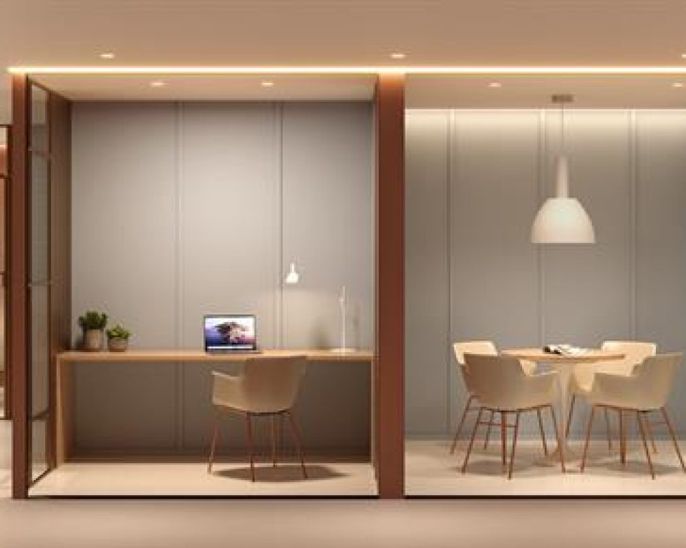 be-in-rio-siqueira-campos-praia-copacabana-8