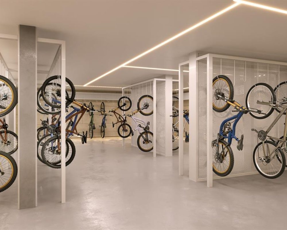 be-in-rio-siqueira-campos-praia-copacabana-9