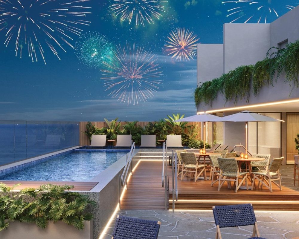 bi-in-rio-siqueira-campos-3