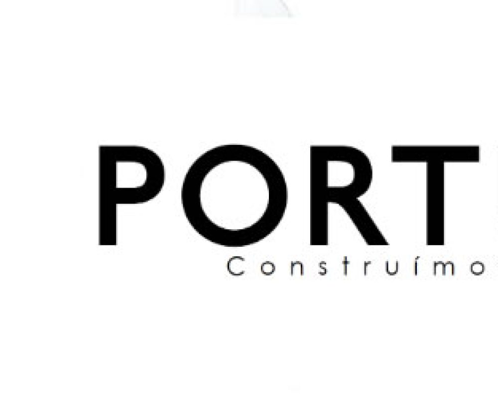 Blend Tijuca Residence Vendas