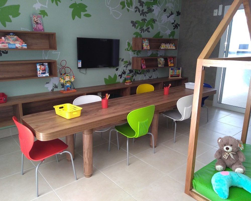 brinquedoteca-guess-site