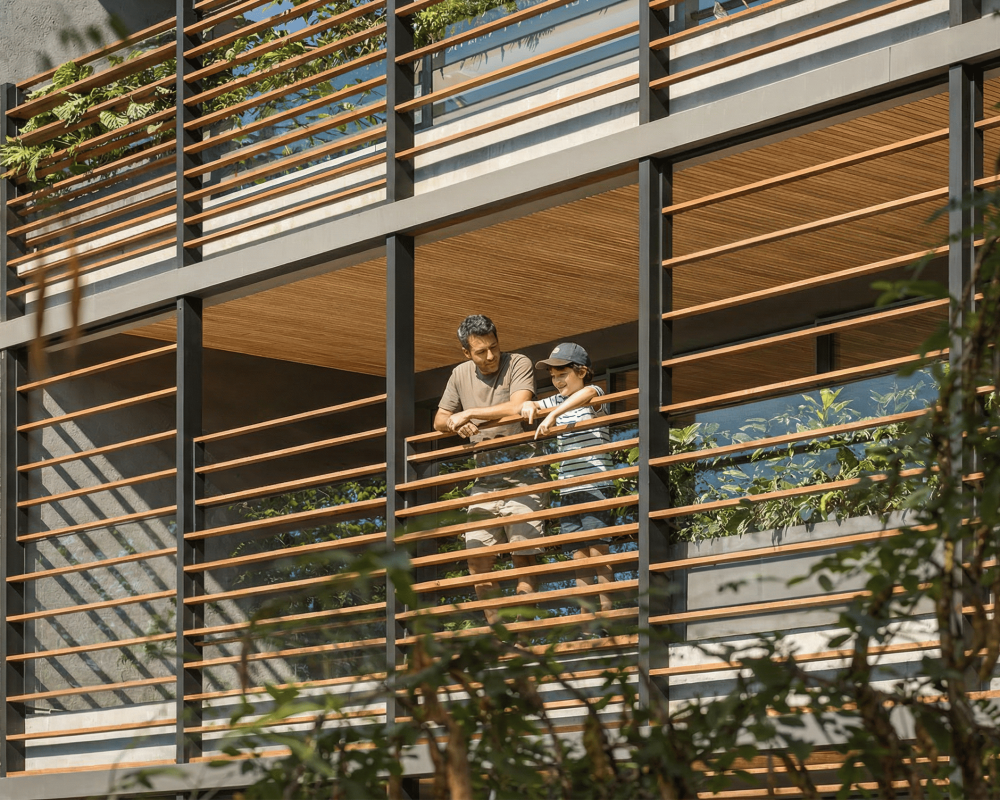 bruma-mozak-leblon-1