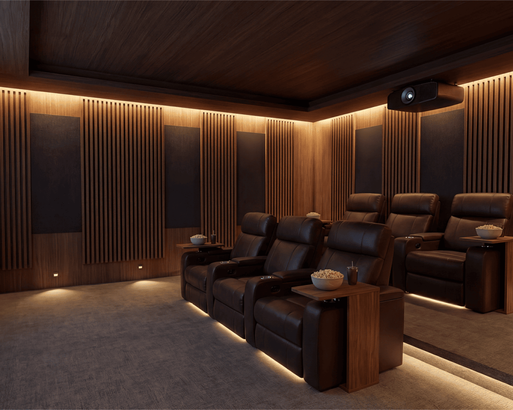 bruma-mozak-leblon-10