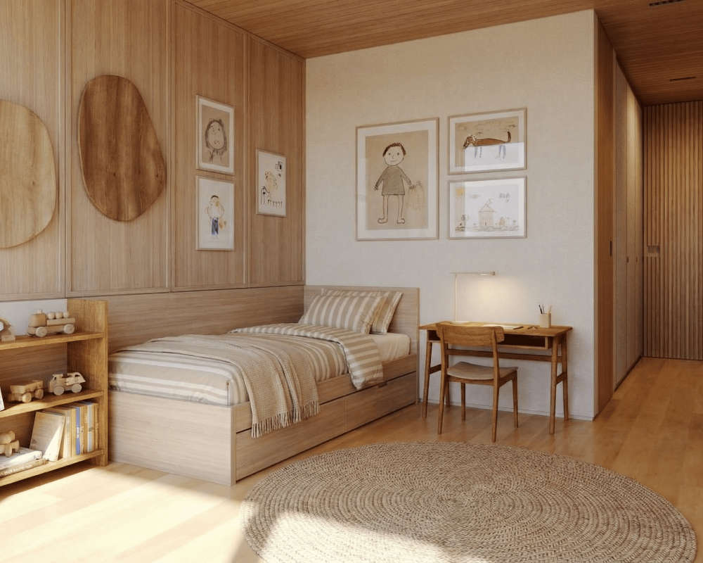 bruma-mozak-leblon-11