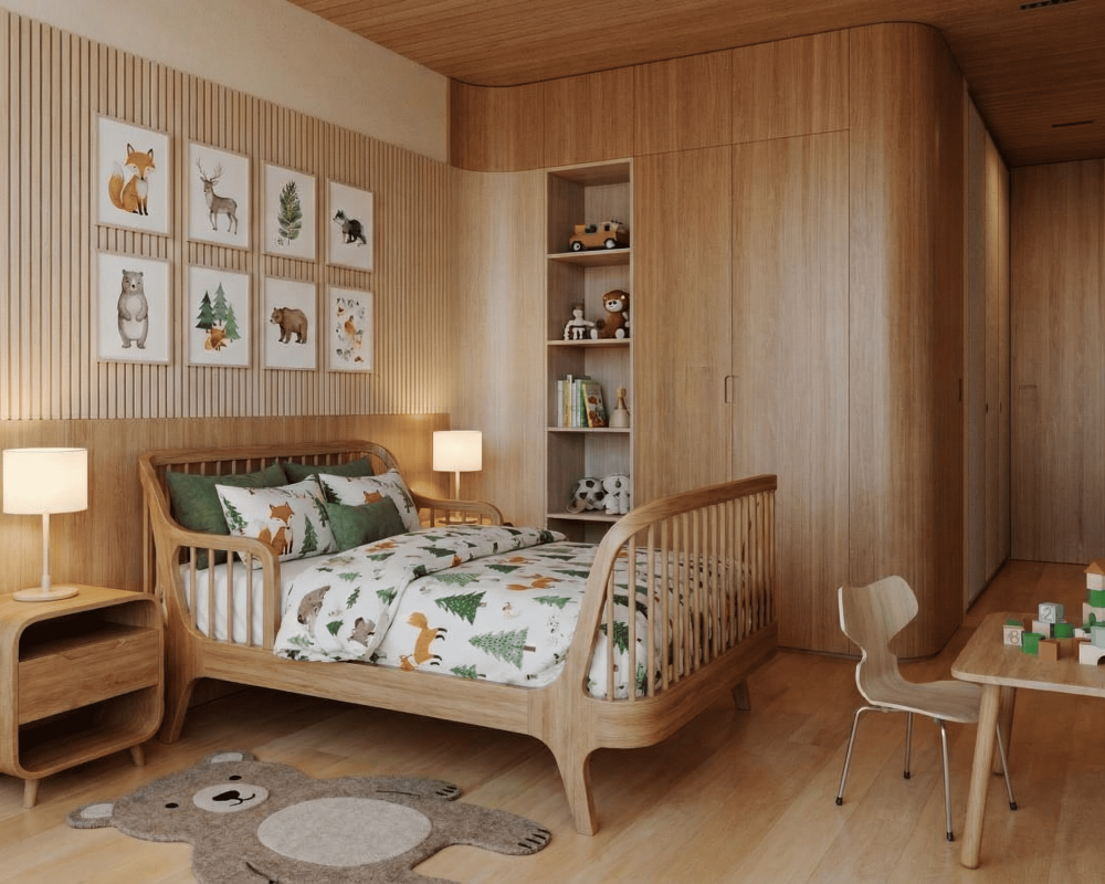 bruma-mozak-leblon-12