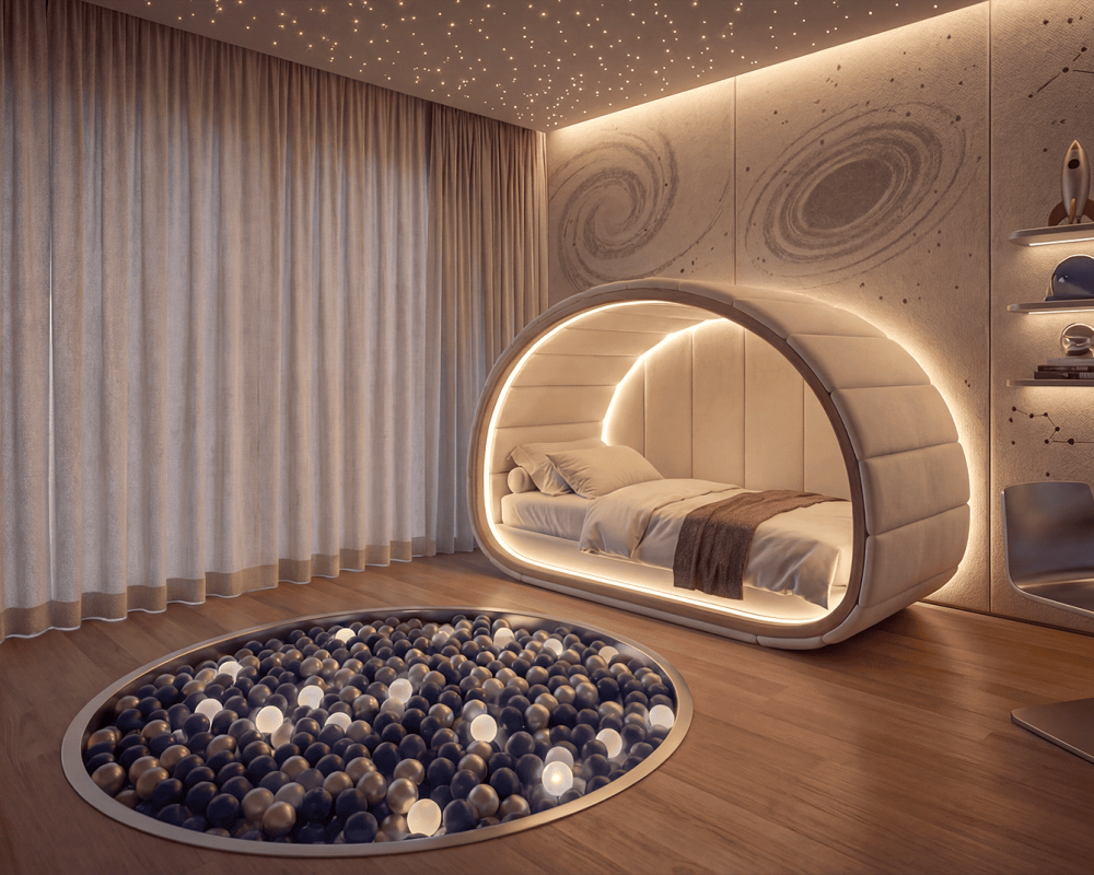 bruma-mozak-leblon-13