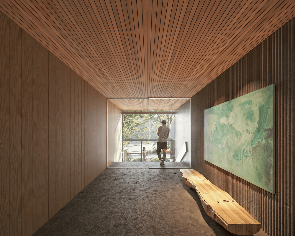 bruma-mozak-leblon-14